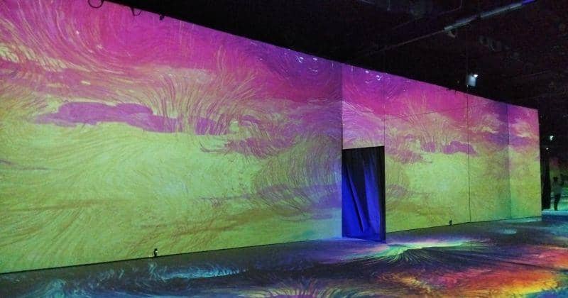 Popmama.com/Juan Dwi Satya